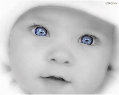 bébé